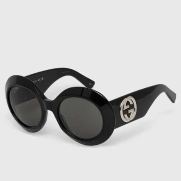 NEW GUCCI SUNGLASSES